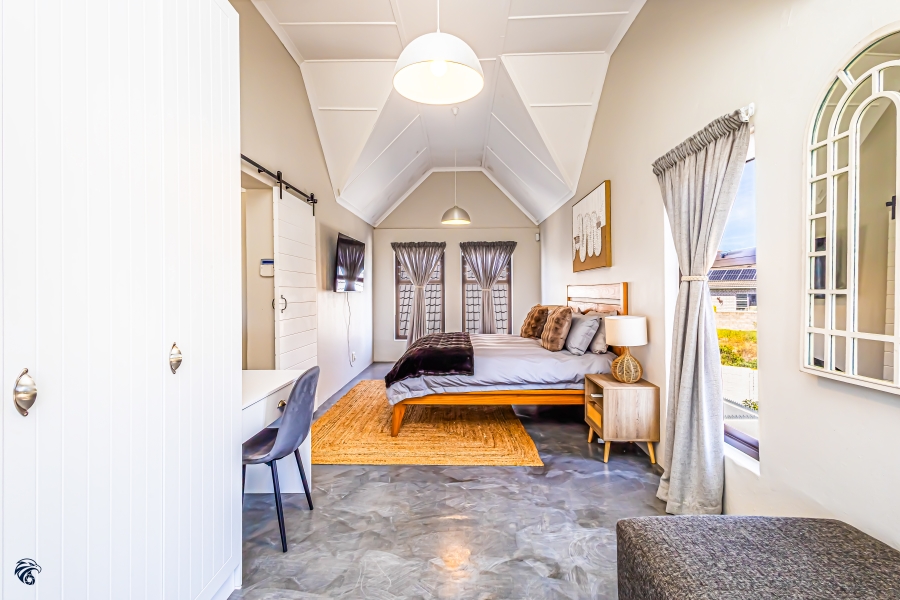 3 Bedroom Property for Sale in Myburgh Park Western Cape
